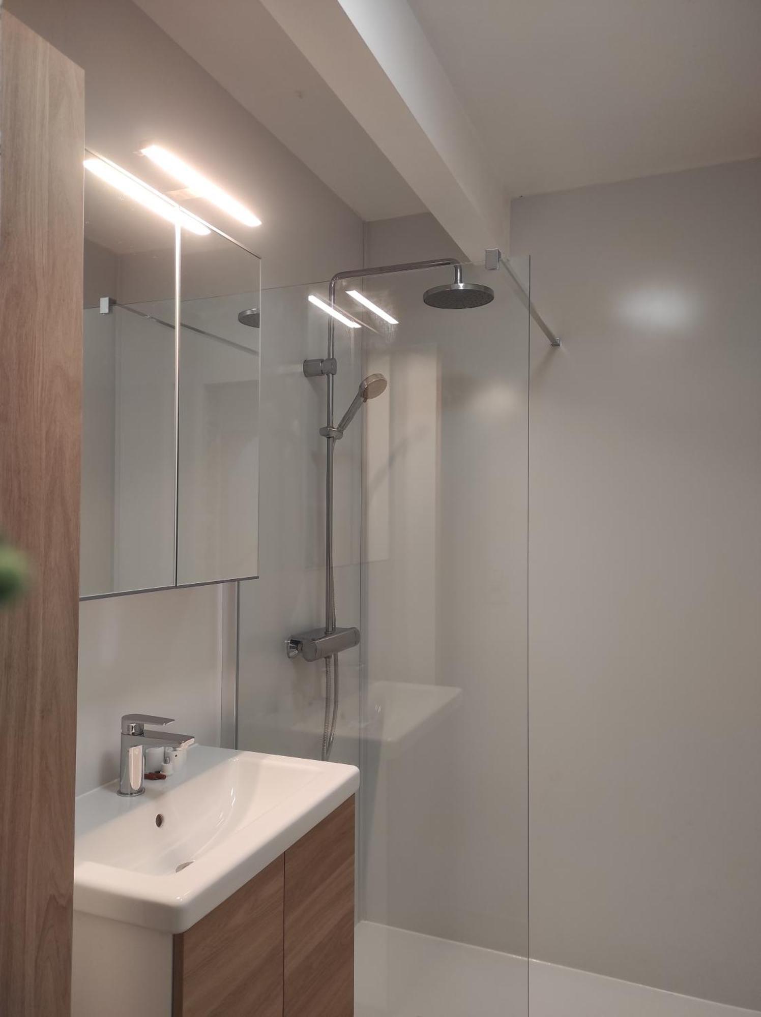 De Zandparel De Panne Room photo